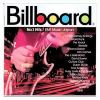 Download track How Can I Fall