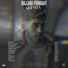 Download track Lal