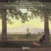 Download track 11. Serenade In D Major Op. 25 - Allegro Scherzando E Vivace