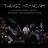 Download track Ave Maria, CG 89A