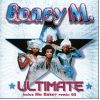 Download track Daddy Cool (Club Mix)