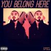 Download track Disturbing The Peace