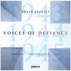 Download track String Quartet No. 2 In A Major, Op. 68: III. Waltz. Allegro