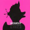 Download track Arschloch Alarm (Uppercut Continues's Metaldub Mix)