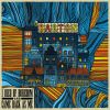 Download track Something This Bright Should Explode