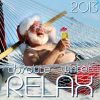 Download track Have Yourself A Merry Little Christmas