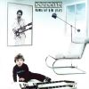 Download track Keep On Running