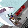 Download track Bitch With Me
