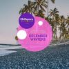 Download track All We Need (Ambient Ethnic Chill)