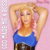 Download track Heart Throb