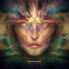 Download track Sanctuary