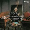 Download track 1. Violin Concerto In C Major, Hob. VIIa _ 1 _ I. Allegro Moderato