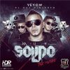Download track Soltera