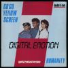 Download track Humanity