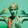 Download track I'm Nervous