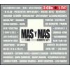 Download track Busindre Reel