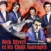 Download track Je Veux Tout Ce Que Tu Veux
