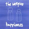 Download track Happiness