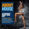 Download track Im With You (Original Mix)