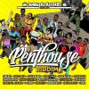 Download track Survivor