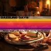 Download track Restful Night Solos (Keyab Ver.)