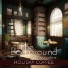Download track Peaceful Corner Interlude (Key A Ver.)