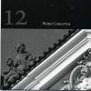 Download track Concerto No. 27 In B - Dur, KV 595 - III. Allegro