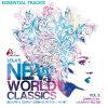 Download track The World Today Is A Mess (Levthand Reshake)