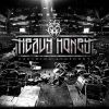 Download track Overkill