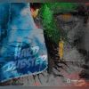 Download track Select Function (Experimental Dubstep Mix)