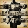 Download track Paperwork