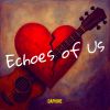 Download track Still In My Heart