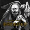 Download track The Messenger