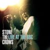 Download track America Pt 3 (Sounds Of The 70s, 14 July 1970)