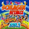 Download track Ich Geh Mit Flip Flops Joggen