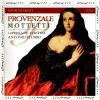 Download track 4. G. A. Avitrano- Sonata Decima La Maddaloni In Do Maggiore Op. 310 A Tre Violoni E Basso Continuo: Grave - Allegro Assai - Largo - Allegro