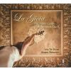 Download track 27. Sonata 6 A Major: II. Allegro-Adagio