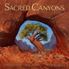 Download track Seeking Ancient Paths