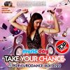 Download track No Time (Spikaa Remix)