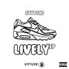 Download track Gassed