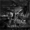 Download track Open Door
