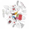 Download track Make No Sense