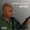 Download track Reyna