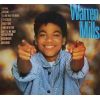 Download track You Thrill Me (I Like It Like This)