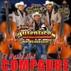Download track Popurri De Cumbias