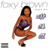 Download track Bonnie & Clyde, Part II