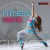Download track Zumba Samba (Original Radio Edit)