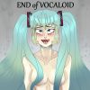 Download track THRYLLABITE