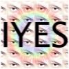 Download track Til Infinity