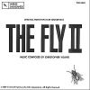 Download track The Spider And The Fly